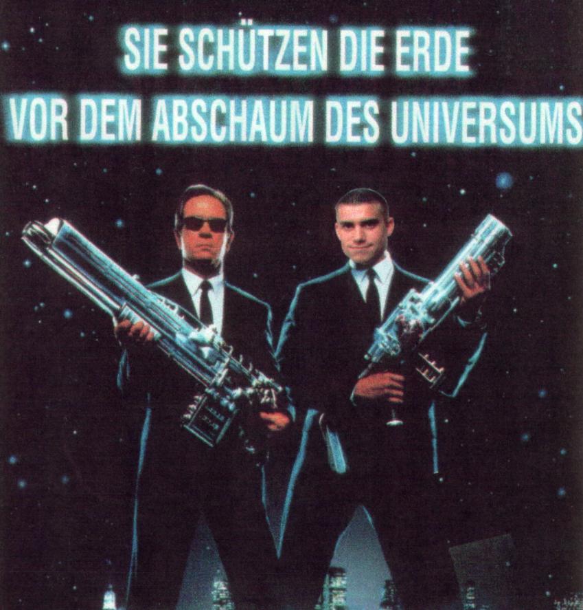 Der sexy Bauarbeiter