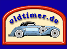 Forum f�r Oldtimerfreunde